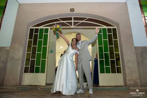 FOtografo de casamento em lagoa da prata fotos lindas na igreja matriz por Israel Lemos fotografo em lagoa da prata'