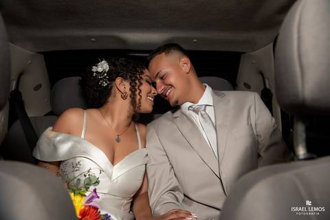 FOtografo de casamento em lagoa da prata fotos lindas na igreja matriz por Israel Lemos fotografo em lagoa da prata'