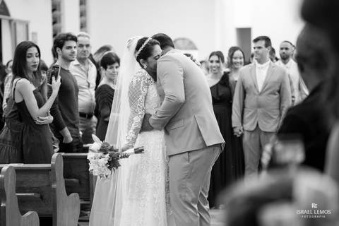 Fotografo de casamento em Divinopolis israel lemos fotografo em Divinopolis '