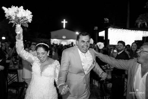 FOtografo de csamento na cidade de  luz fotos pelo fotografo profissional israel lemos'