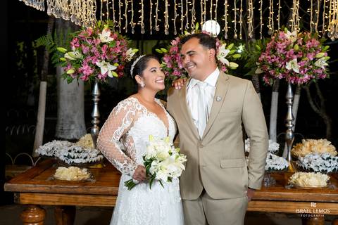 Fotografo de casamento em Divinopolis israel lemos fotografo em Divinopolis '