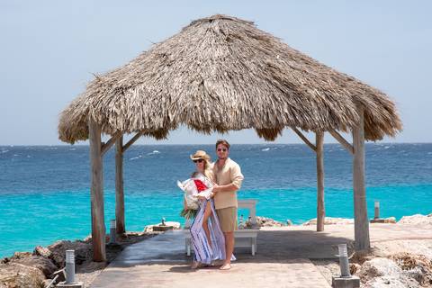 '