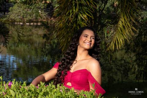 '