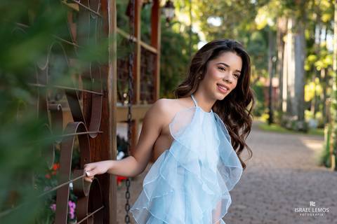 FOtografo de debutante  de 15 anos em lagoa da prata'