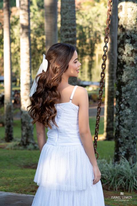 FOtografo de debutante  de 15 anos em lagoa da prata'