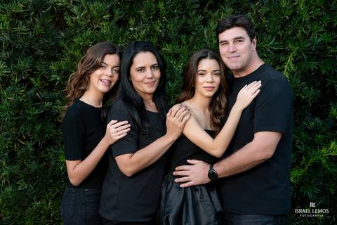 FOtografo de debutante  de 15 anos em lagoa da prata'