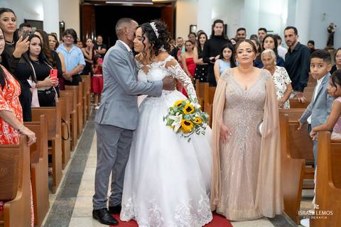 igreja de sao francisco'