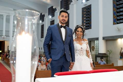 '