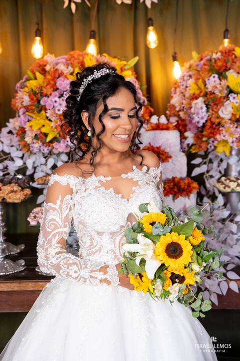 Fotografo em Para de Minas '