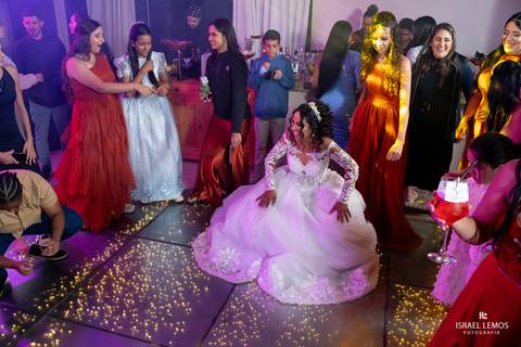 '