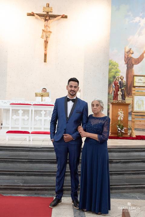 Fotografo em Para de Minas  israel lemos'