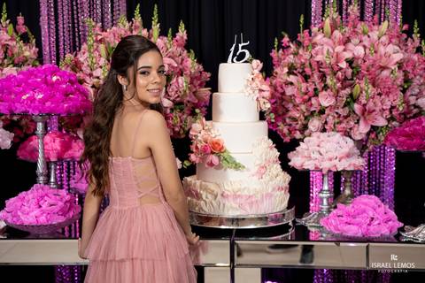 15 anos'