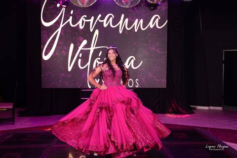 '