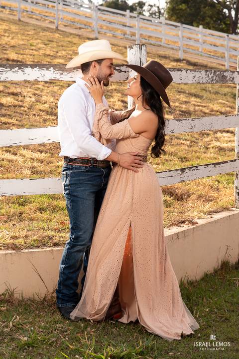 '