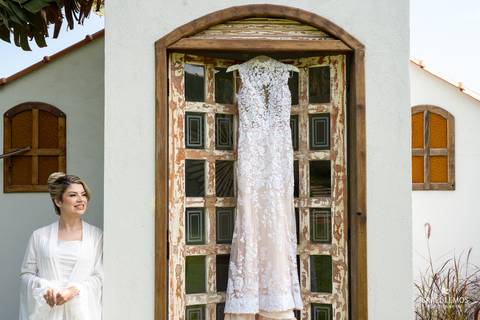 fotografo de evento casamento em Paulo o melhor fotografo de sao paulo'