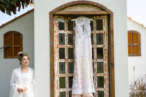 fotografo de evento casamento em Paulo o melhor fotografo de sao paulo'