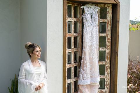 fotografo de evento casamento em Paulo o melhor fotografo de sao paulo'