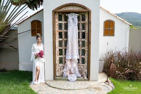 fotografo de evento casamento em Paulo o melhor fotografo de sao paulo'