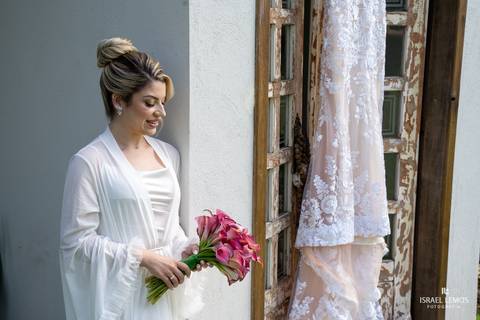 fotografo de evento casamento em Paulo o melhor fotografo de sao paulo'