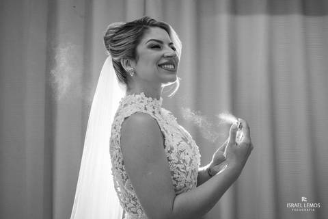 fotografo brasileiro na argentina e peru'