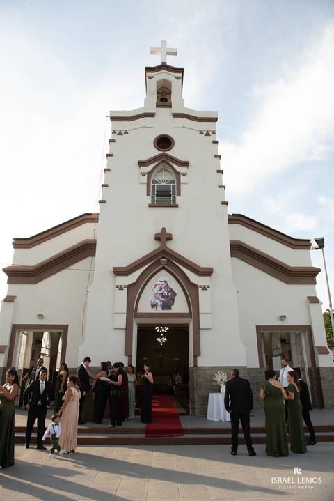 '