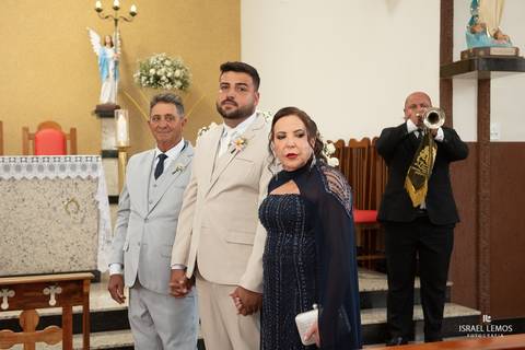 '