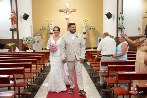 FOtografo de casamento no uruguai na casa pueblo melero fotógrafo '