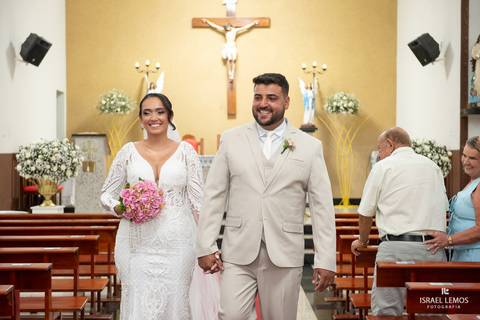 FOtografo de casamento no uruguai na casa pueblo melero fotógrafo '