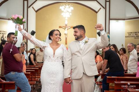 FOtografo de casamento no uruguai na casa pueblo melero fotógrafo '