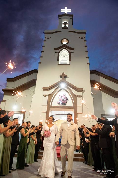 FOtografo de casamento no uruguai na casa pueblo melero fotógrafo '