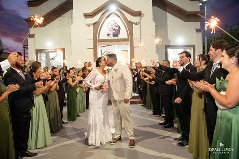 FOtografo de casamento no uruguai na casa pueblo melero fotógrafo '
