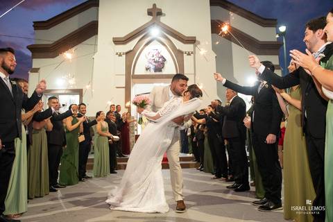 FOtografo de casamento no uruguai na casa pueblo melero fotógrafo '