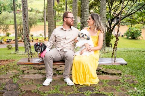 fotografo para seu evento na cidade de claudio mg o melhor Israel Lemos '