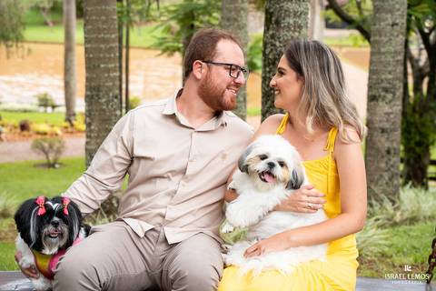 onde char um fotografo de casamento em claudio'