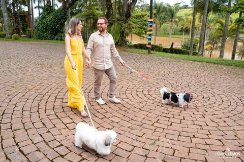 Ensaio fotografico pre casamento da Natane e Jorge Felipe na cidade de Claudio pelo fotografo Israel lemos'