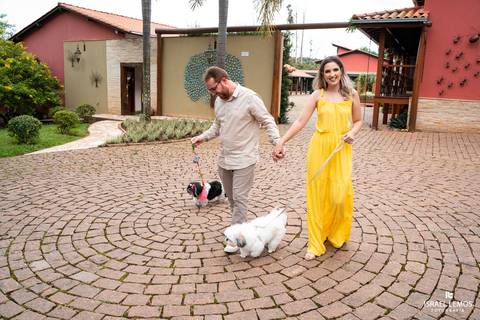 Ensaio fotografico pre casamento da Natane e Jorge Felipe na cidade de Claudio pelo fotografo Israel lemos'