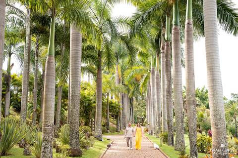 Ensaio fotografico pre casamento da Natane e Jorge Felipe na cidade de Claudio pelo fotografo Israel lemos'