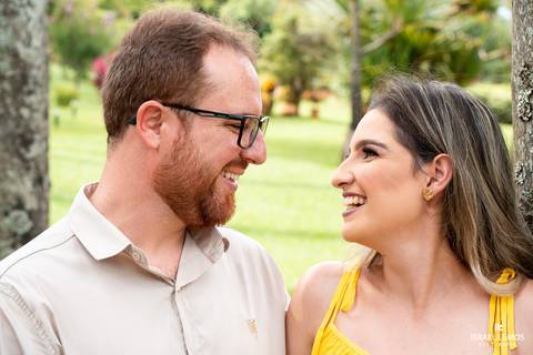 qual melhor fotografo de claudio'