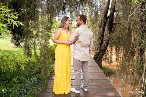 Ensaio fotografico pre casamento da Natane e Jorge Felipe na cidade de Claudio pelo fotografo Israel lemos'