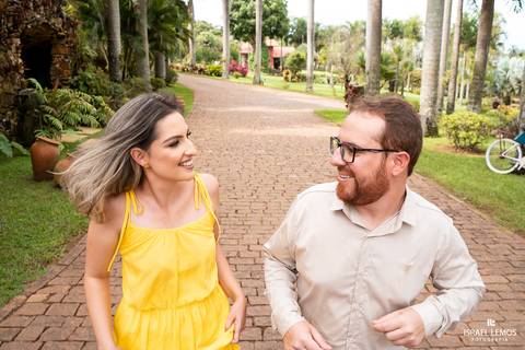 Ensaio fotografico pre casamento da Natane e Jorge Felipe na cidade de Claudio pelo fotografo Israel lemos'