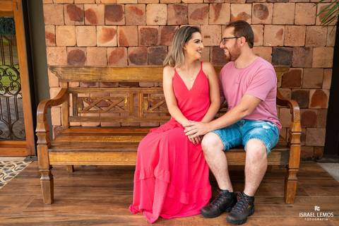 casamento na igreja matriz Paróquia Nossa Senhora da Conceição claudio'