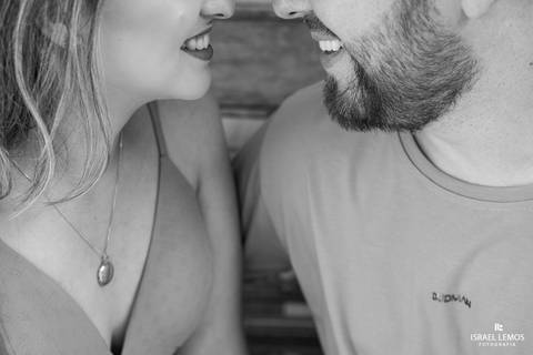 Ensaio fotografico pre casamento da Natane e Jorge Felipe na cidade de Claudio pelo fotografo Israel lemos'