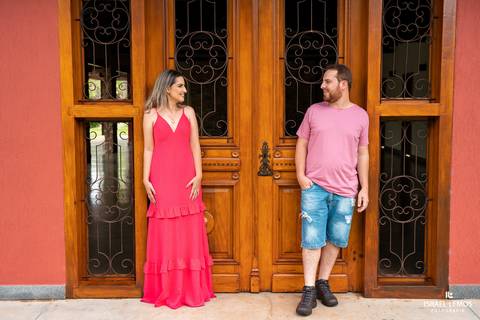 fotografo em Claudio mg'