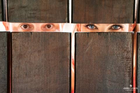 Ensaio fotografico pre casamento da Natane e Jorge Felipe na cidade de Claudio pelo fotografo Israel lemos'