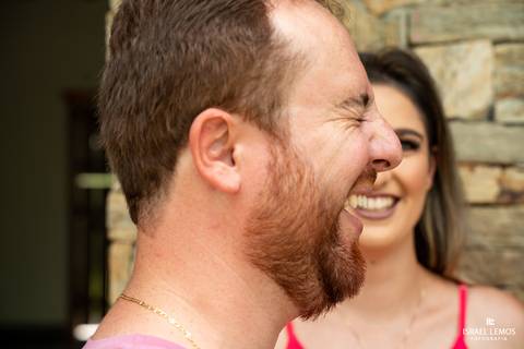 Ensaio fotografico pre casamento da Natane e Jorge Felipe na cidade de Claudio pelo fotografo Israel lemos'