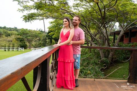 Fotografo em claudio'