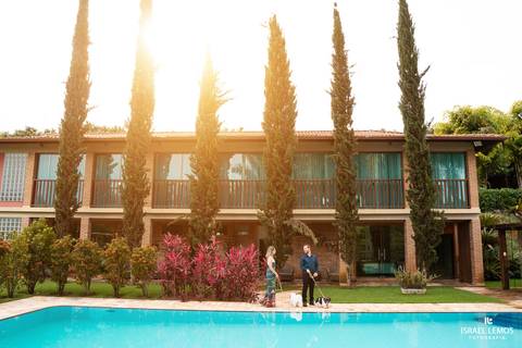 Ensaio fotografico pre casamento da Natane e Jorge Felipe na cidade de Claudio pelo fotografo Israel lemos'