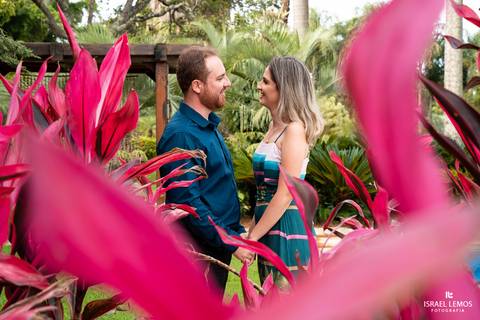 como achar um fotografo em claudio'