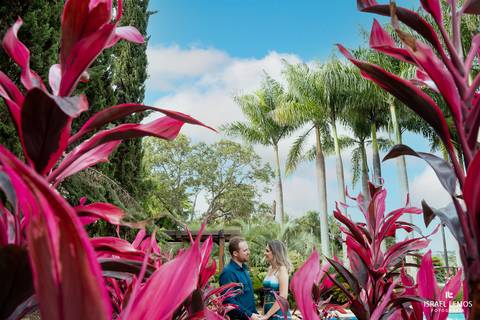 Ensaio fotografico pre casamento da Natane e Jorge Felipe na cidade de Claudio pelo fotografo Israel lemos'