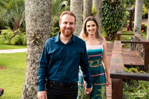 Ensaio fotografico pre casamento da Natane e Jorge Felipe na cidade de Claudio pelo fotografo Israel lemos'